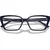 Jimmy Choo Naočare JC 3008 5016