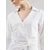 studioselect Bluza Regina bela