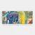 Wallity Slika YTY1031327167_50120, 50x120 cm