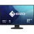 27-palčni LED-zaslon EIZO EV2740S-IPS, 4K, USB-C, 10-bitni EV2740S-BK