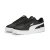 PUMA Ženske patike Carina 2.0 Shoes crne