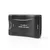 NEDIS Adapter HDMI na Scart VCON3461BK jednosmerni 1080p 1.2 Gbps crni