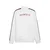 PUMA Valencia CF KING Full-Zip Anthem Jacket Men, Men, White, M