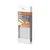 Osram - Komplet za proširenje za LED svetlo ispod ormarića UNDERCABINET LED/3,85W/36V
