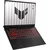 ASUS Gaming laptop TUF A16 FA608UM-RV015 16 FHD+, Ryzen 7 260, 16GB, SSD 1TB, GeForce RTX 5060