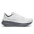 Saucony Guide 19