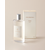 Madame Coco Kolonjska voda Ambre Majestueux, 200 ml