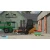 GIANTS SOFTWARE igra Farming Simulator 23 (Nintendo Switch)