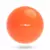 GymBeam FitBall 85 cm