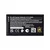 Baterija Standard za Nokia NOKIA 105 2023 BL-L5J