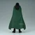 Statue One Piece - DXF The Grandline Series Special - Monkey D. Dragon