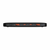 BASEUS Baseus Blade 20000mAh Powerbank, 2xUSB, 2xUSB-C + 100W USB-C kabel (czarny)