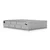 Ubiquiti UNAS Pro 2U rack 7x 2.5/3.5” HDD SSD 1xGbE 1xSFP NAS Sistem UNAS-PRO-EU