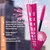 Maybelline New York Lash Sensational firework maskara?