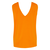 Majica Chiemsee POURRI - Persimmon Orange