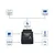 Teltonika OBDII sledilnik FMB010 GNSS/GSM