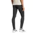 Adidas Ženske helanke w bl sj leg, Crne