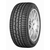 CONTINENTAL zimska guma 225 / 50 R17 94H FP WINTERCONTACT TS 830P