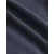 Next Kavbojke Motionflex temno modra