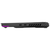 ASUS ROG Strix G16 G614JV-N4071 (16 inča QHD+, i7-13650HX, 16GB, SSD 1TB, GeForce RTX 4060) laptop