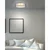 LED PLAFONJERA