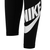 NIKE W NSW NK CLSC GX HR TIGHT FTRA ŽENE