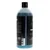Dynamic Badass Bubbles 500ml Tekočina