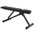 Vadbena Klop SmartGym SG-11
