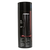 California Exotics Bionic Thrusting Masturbator Black