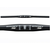 volan Ritchey Comp OS 620x31,8mm