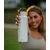 Equa Insulated Timeless of White termos boca 600 ml