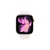 Apple Pametni sat s11 gps m/l meu44rk/a, Beli