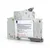 Aigostar - Jednofazni magnetotermički prekidač 1P-40A-C 230-400V