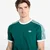 Majice adidas 3S Tee Collegiate Green L