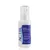 Renee Blanche ACTIR Crema Anticrespo 125ml - Krema za oblikovanje kose