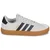 Adidas Ženske patike VL Court 3.0, Bež