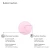 Irresistible Mythical Pink