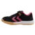 Hummel Multiplay Flex Vc shoe Kids