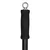 SmallRig RA-S280A Air-cushioned Light Stand with Arm 3737