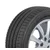 Michelin Latitude Sport 3 ZP ( 275/40 R20 106W XL *, EV Suitable, runflat )