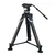 Kingjoy S9000+BV800 Carbon Fiber Tripod