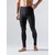 Craft Moške dolge hlače active intensity black/asphalt S