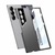 Futrola REFINED CAMERA za Samsung F956B Galaxy Z Fold 6 5G zlatna