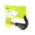 Ergon GP3 Gripshift Ročaji