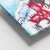 Slika Wallity DEV03644100140, 100x140 cm