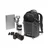 Lowepro Photo Active BP 200 AW (modro/črn)