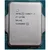 Intel Core i7-12700 LGA1700 Procesor / CPU | BX8071512700