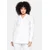 SHEEGO Bluza, bela