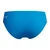 Speedo ENDURANCE+ BRIEF JM, otroške kopalke, modra 813462
