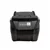 TELIT POWER Baterija BSL36A18 Multi Volt Hikoki Li-Ion 36V-1.5Ah, 18V-3.0Ah